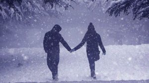 Далеко-далеко