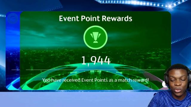 FINALLY! CHELSEA IS BACK AFTER A LONG TIME OUT🤗 смотреть онлайн