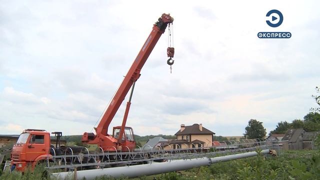 Жители Богословки возмущены установкой сотовой вышки на огороде соседа смотреть онлайн