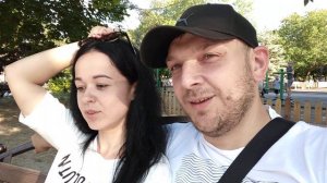 #NEVINE ВОСПОМИНАНИЯ О ШКОЛЕ 🗾🌐👣 #вайн #тикток #ludoksashok