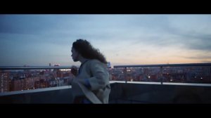 TANDINO - Протяни мне руку (2019) FAN CLIP