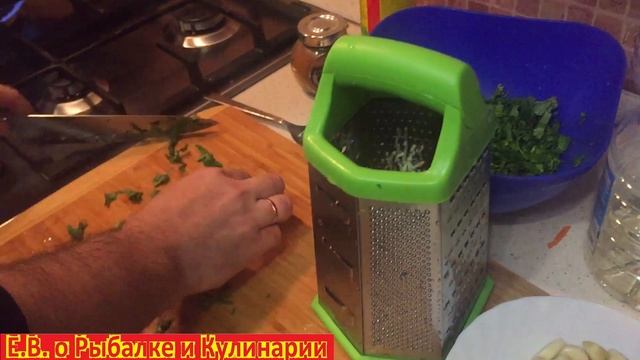 Хе из щуки вкусно и просто.Самый вкусный рецепт Хе из щуки.Готовим Хе из щуки дома вместе с поваром