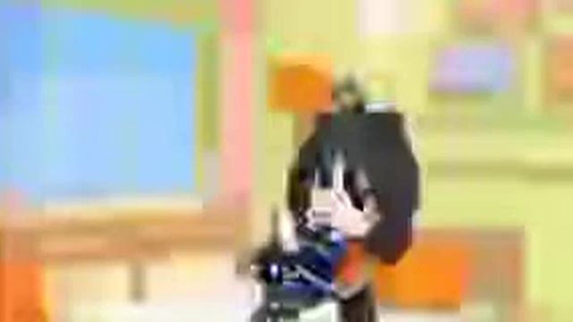 ?Никого больше какао перед сном? meme