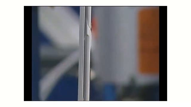 Part 4) Intercept Spacer Folding Techniques