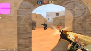 Standoff 3 Вышел? Fragmovie CsGo Mobile ? Фраг мувик кс го мобайл