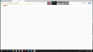 с какого сайта скачать гта 5