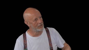 Про общее не узнавание замененных актеров и прыжки по временной линии - Дурдом Дракона