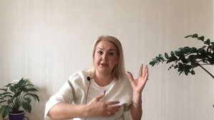 Кризис 3-х лет у ребенка/ Как помочь своему ребенку выйти из состоянии истерики? и др.