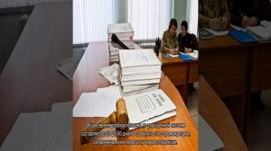 Срок рассмотрения искового заявления по гражданскому делу