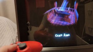 Вышла новая (бета версия прошивки) для 8BitDo Retro Reciever for PS.