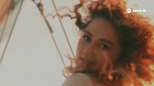 Сергей Лещёв - Яхта | Премьера клипа 2020