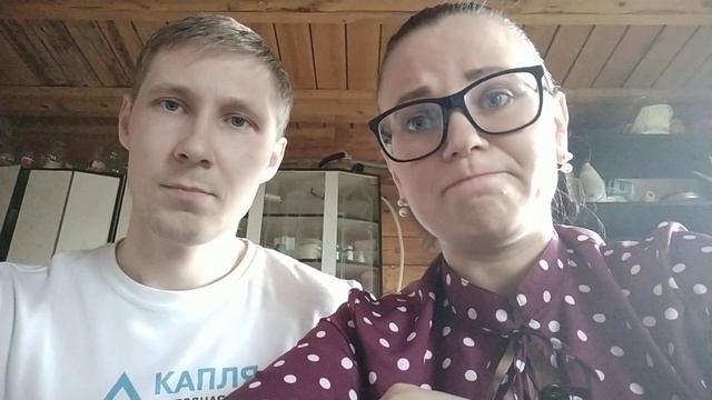 Франшиза КАПЛЯ - ОТЗЫВ г. Сыктывкар. Даже в режиме самоизоляции мы на плаву! смотреть онлайн