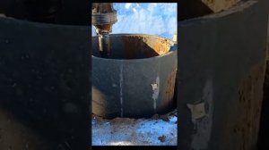 Бурение в Клепиках,  краснокамский район  Пермский край 89120696507