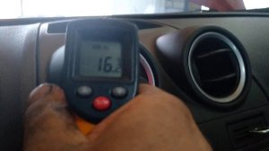 форд фиеста не включается кондиционер диагностика ремонт