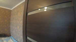 Квартира с ремонтом в Белореченске/общей площадью 31 кв.м./цена 1 млн. 300 т.р./ Об