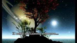 Подарок к 60-летию Татьяне .