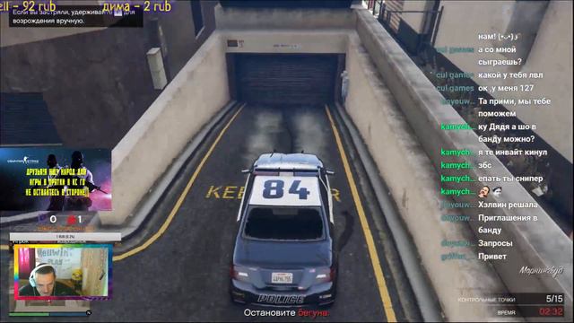 gta 5 online ПРОХОЖДЕНИЕ ПОТНЫХ ГОНОЧЕК И НЕ ОЧЕНЬ смотреть онлайн