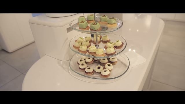 Fashion secret night 2015 смотреть онлайн