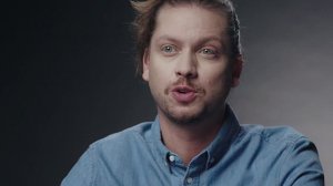 Обзор HP LaserJet Pro M28w от Стаса Койота