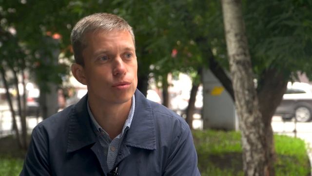 Отзыв риэлтора о Новосибирске. Лучшие районы города для покупки недвижимости.