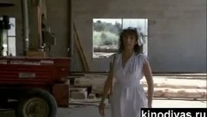 Изабель Аджани (Убийственное лето)