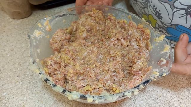 СОЧНЫЕ КОТЛЕТЫ В ДУХОВКЕ РЕЦЕПТ смотреть онлайн