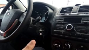 ПЛОХОЙ ЗАПУСК ДВИГАТЕЛЯ. Одна из причин плохого пуска. Чистка электронной дроссельной заслонки