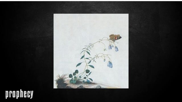 Botanist - Asclepias Curassavica смотреть онлайн