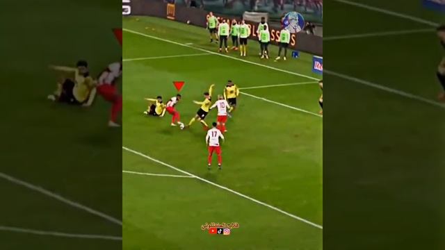 مهارات نكونكو الفرنسي