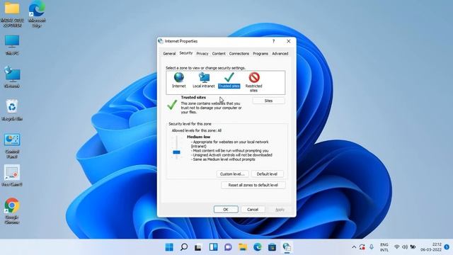 MDRM web portal to open in Windows 11, Microsoft Edge for JSP Client, Java Version 7Update51 32bit смотреть онлайн