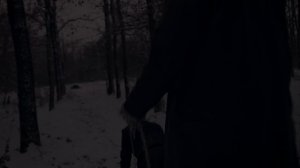 SKABBIBAL -  Я РОЖДЕН СТРАДАТЬ