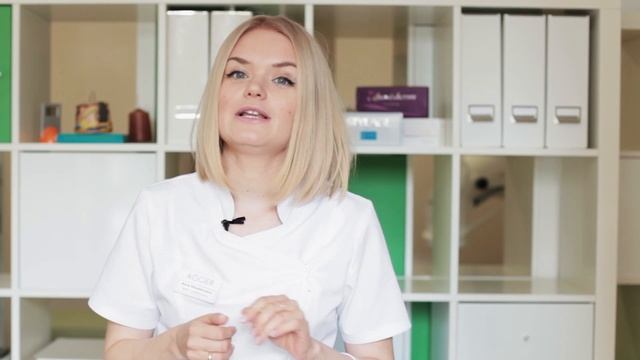 Как без боли избавиться от волос на теле. Продающее видео для главной страницы сайта смотреть онлайн