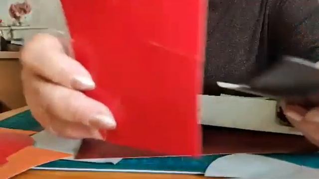 Конструирование для малышей смотреть онлайн