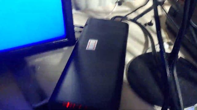 อาการเสียประจำรุ่น adapter xbox 360 slim เปิดไม่ติด ไฟกระพริบ เปลี่ยน adapter ใหม่ใช้ได้ปกติ смотреть онлайн