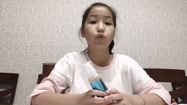 Что же купила я в магазине косметики!❤️ смотреть онлайн