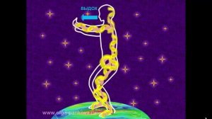 КОСТНОЕ ДЫХАНИЕ.mp4