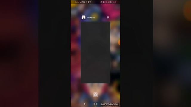 Как скачать Rush Wars? смотреть онлайн