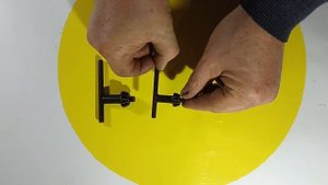 Подбор патрона для дрели