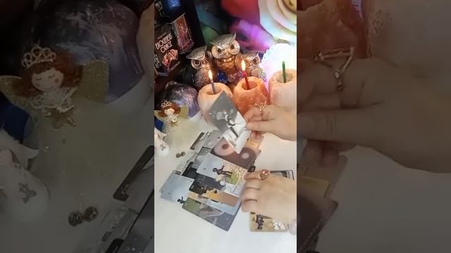 Вызов Мужчины для Серьёзного Разговора!?♂️?? смотреть онлайн