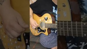 Разбор. Гражданская Оборона — Русское Поле Экспериментов