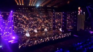 Erik Karapetyan - En vor asum en (Tarva Erg 2024)