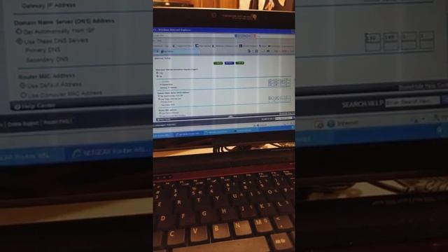 Netgear nighthawk hotspot router DMZ setup смотреть онлайн