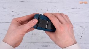 Распаковка Бердск 3342 / Unboxing Бердск 3342