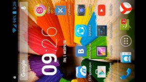 Как вернуть (телефон)к заводским настройкам?