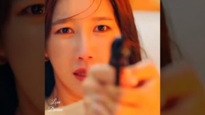 Смерть Джу Дан Те  и падение Пентхауса 😨😢 / Joo Dan Tae & Shim Su Ryeon / Penthouses