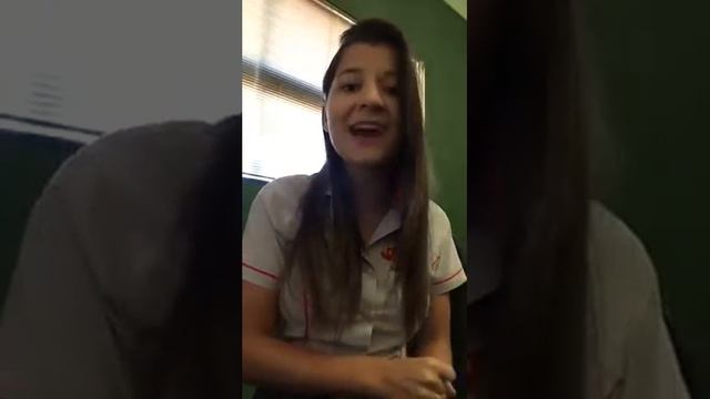 Meu violao e o nosso cachorro (cover) Monica Dias смотреть онлайн