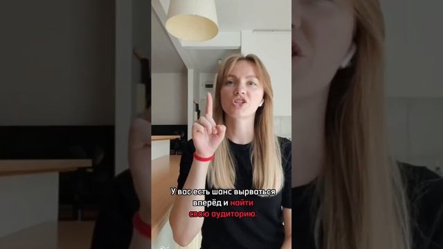 Создаем YouTube канал прямо сейчас! #shorts2022