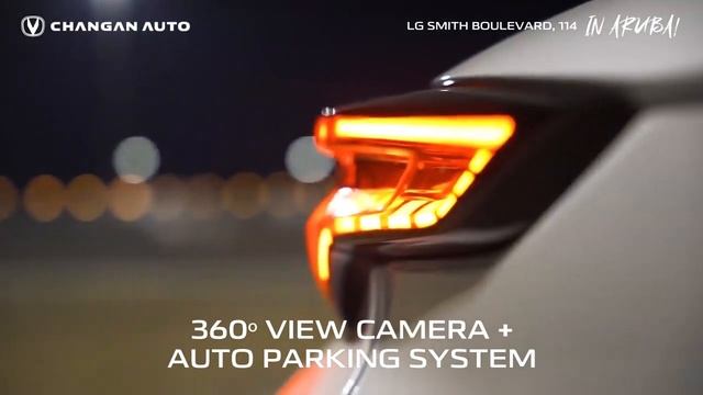 Unbelievable: UNI T Making a Surprise Return to Aruba in March 2023! смотреть онлайн