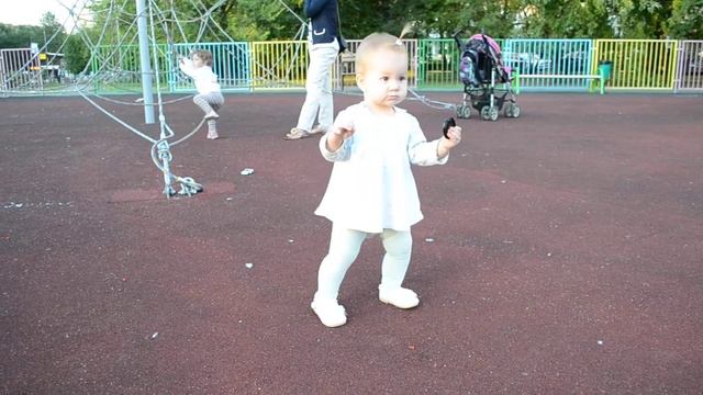 топотульки смотреть онлайн