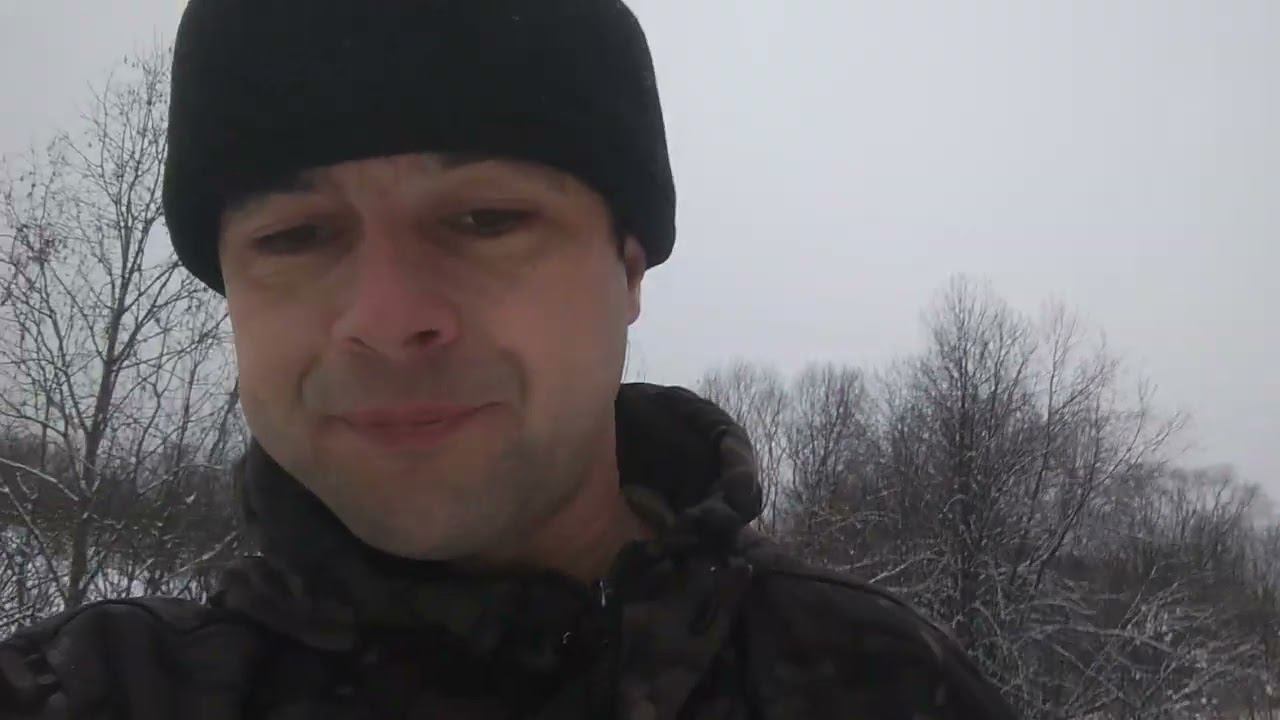 С наступающим новым годом! смотреть онлайн